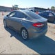 3FA6P0LU7KR105972 2019 Ford Fusion Hybrid Se auction photo thumbnail 3
