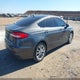 3FA6P0LU7KR105972 2019 Ford Fusion Hybrid Se auction photo thumbnail 4