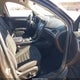 3FA6P0LU7KR105972 2019 Ford Fusion Hybrid Se auction photo thumbnail 5
