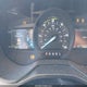 3FA6P0LU7KR105972 2019 Ford Fusion Hybrid Se auction photo thumbnail 7