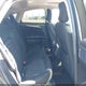 3FA6P0LU7KR105972 2019 Ford Fusion Hybrid Se auction photo thumbnail 8