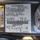3FA6P0LU7KR105972 2019 Ford Fusion Hybrid Se auction photo thumbnail 9