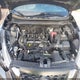 3N1CP5DV6LL478736 2020 Nissan Kicks Sr Xtronic Cvt auction photo thumbnail 10