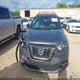 3N1CP5DV6LL478736 2020 Nissan Kicks Sr Xtronic Cvt auction photo thumbnail 11