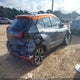3N1CP5DV6LL478736 2020 Nissan Kicks Sr Xtronic Cvt auction photo thumbnail 4