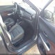 3N1CP5DV6LL478736 2020 Nissan Kicks Sr Xtronic Cvt auction photo thumbnail 5