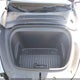 7SAYGDEF7SF261071 2025 Tesla Model Y Performance Dual Motor All-Wheel Drive auction photo thumbnail 10