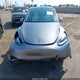 7SAYGDEF7SF261071 2025 Tesla Model Y Performance Dual Motor All-Wheel Drive auction photo thumbnail 13