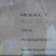 7SAYGDEF7SF261071 2025 Tesla Model Y Performance Dual Motor All-Wheel Drive auction photo thumbnail 16