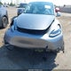 7SAYGDEF7SF261071 2025 Tesla Model Y Performance Dual Motor All-Wheel Drive auction photo thumbnail 6