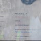 7SAYGDEF7SF261071 2025 Tesla Model Y Performance Dual Motor All-Wheel Drive auction photo thumbnail 7