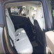 7SAYGDEF7SF261071 2025 Tesla Model Y Performance Dual Motor All-Wheel Drive auction photo thumbnail 8