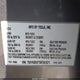 7SAYGDEF7SF261071 2025 Tesla Model Y Performance Dual Motor All-Wheel Drive auction photo thumbnail 9