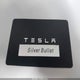 7SAYGDEF7SF261071 2025 Tesla Model Y Performance Dual Motor All-Wheel Drive auction photo thumbnail 11
