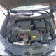 4T1BF1FKXEU353539 2014 Toyota Camry Le auction photo thumbnail 10