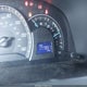 4T1BF1FKXEU353539 2014 Toyota Camry Le auction photo thumbnail 16