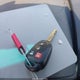 4T1BF1FKXEU353539 2014 Toyota Camry Le auction photo thumbnail 11