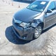 4T1BF1FKXEU353539 2014 Toyota Camry Le auction photo thumbnail 18