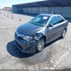4T1BF1FKXEU353539 2014 Toyota Camry Le auction photo thumbnail 2