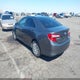 4T1BF1FKXEU353539 2014 Toyota Camry Le auction photo thumbnail 3