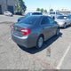 4T1BF1FKXEU353539 2014 Toyota Camry Le auction photo thumbnail 4