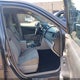 4T1BF1FKXEU353539 2014 Toyota Camry Le auction photo thumbnail 5