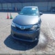 4T1BF1FKXEU353539 2014 Toyota Camry Le auction photo thumbnail 6