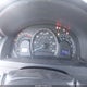 4T1BF1FKXEU353539 2014 Toyota Camry Le auction photo thumbnail 7