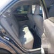 4T1BF1FKXEU353539 2014 Toyota Camry Le auction photo thumbnail 8