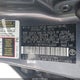 4T1BF1FKXEU353539 2014 Toyota Camry Le auction photo thumbnail 9