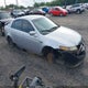 19UUA65574A043497 2004 Acura Tl auction photo thumbnail 1