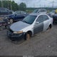 19UUA65574A043497 2004 Acura Tl auction photo thumbnail 2