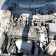1Y1SK5262TZ064943 1996 Geo Prizm Lsi auction photo thumbnail 10