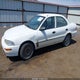1Y1SK5262TZ064943 1996 Geo Prizm Lsi auction photo thumbnail 2