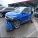 KNDEUCAA5M7082484 2021 Kia Seltos S auction photo thumbnail 2