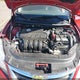 3N1AB7AP3DL791249 2013 Nissan Sentra Sr auction photo thumbnail 10