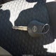 3N1AB7AP3DL791249 2013 Nissan Sentra Sr auction photo thumbnail 11