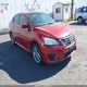 3N1AB7AP3DL791249 2013 Nissan Sentra Sr auction photo thumbnail 1