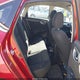 3N1AB7AP3DL791249 2013 Nissan Sentra Sr auction photo thumbnail 8