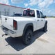 1D7HU18D05S122136 2005 Dodge Ram 1500 Slt/Laramie auction photo thumbnail 4