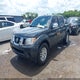 1N6AD0ER7EN706308 2014 Nissan Frontier Sv auction photo thumbnail 2