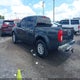 1N6AD0ER7EN706308 2014 Nissan Frontier Sv auction photo thumbnail 3
