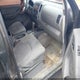 1N6AD0ER7EN706308 2014 Nissan Frontier Sv auction photo thumbnail 5