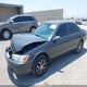 4T1BG22K01U858671 2001 Toyota Camry Le auction photo thumbnail 2