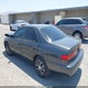 4T1BG22K01U858671 2001 Toyota Camry Le auction photo thumbnail 3