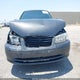4T1BG22K01U858671 2001 Toyota Camry Le auction photo thumbnail 6