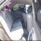 4T1BG22K01U858671 2001 Toyota Camry Le auction photo thumbnail 8