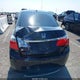1HGCR2F86FA014355 2015 Honda Accord Ex-L auction photo thumbnail 16