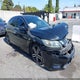 1HGCR2F86FA014355 2015 Honda Accord Ex-L auction photo thumbnail 1