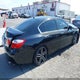 1HGCR2F86FA014355 2015 Honda Accord Ex-L auction photo thumbnail 4